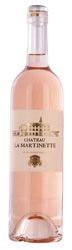 Château La Martinette