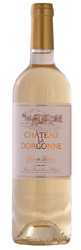 Château La Dorgonne