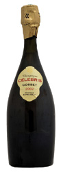 Celebris Extra Brut