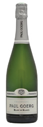 Blanc de Blancs Brut