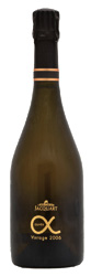 Cuvée Alpha