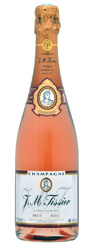 Rosé Brut