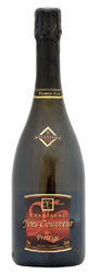 Prestige Brut Premier Cru