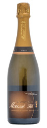 Blanc de Noirs Brut