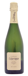 L'Atavique Brut Réserve