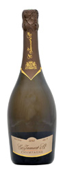 Trilogie Brut