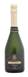 Symphonie Brut Millésimé