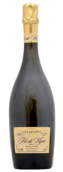 Art de Vigne Brut