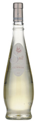 Sully Blanc de Blancs