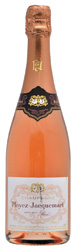 Rosé Extra Brut