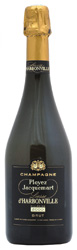 Liesse d'Harbonville Brut