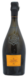 La Grande Dame Brut