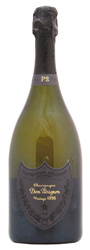 Champagne Dom Pérignon Brut