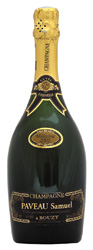 Cuvée Éternelle