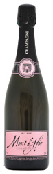 Rosé Brut