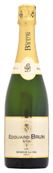 Réserve 1er Cru Brut