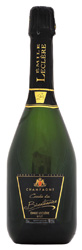 Cuvée du Bicentenaire Brut