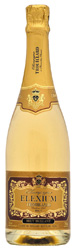 Elexium Brut