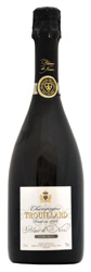 Blanc de Noirs Extra Brut