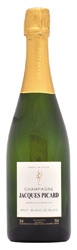 Blanc de Blancs Brut