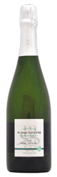 Blanc de Noirs Brut