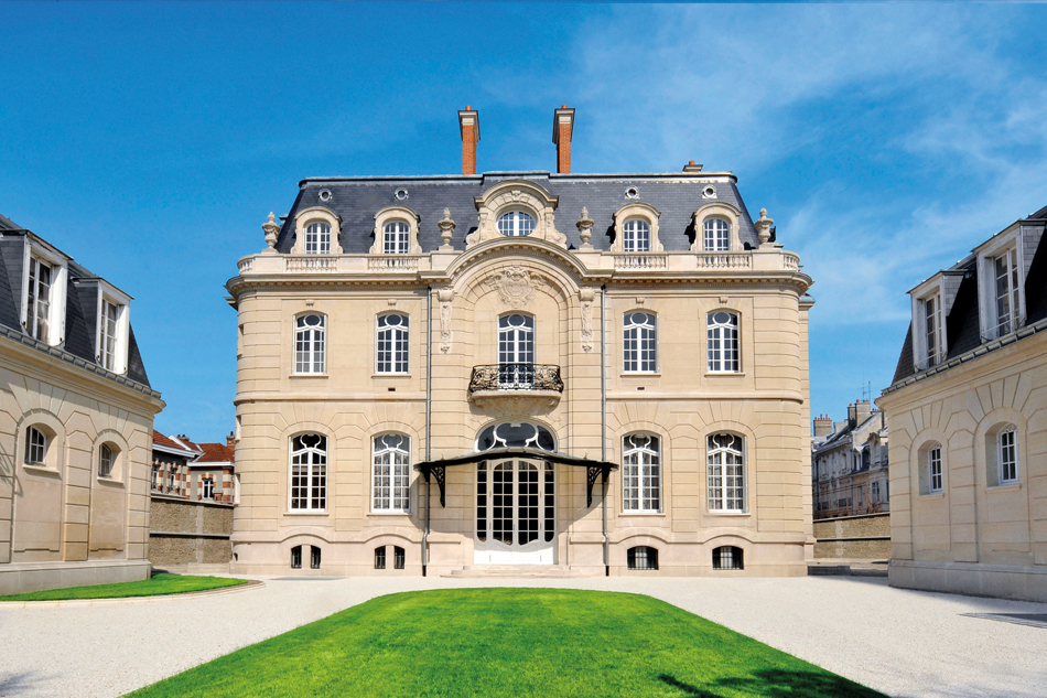 ©Champagne Jacquart