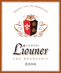 Château Liouner