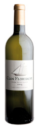 Clos Floridène