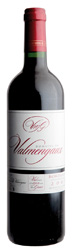 Domaine de Valmengaux