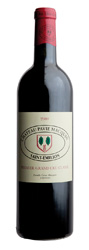 Pavie Macquin