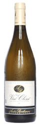 Cuvée Spéciale