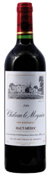 Château le Meynieu Cru Bourgeois