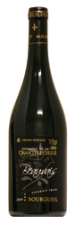 Domaine de la Chanteleuserie Cuvée Beauvais