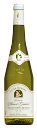 Domaine Ménard-Gaborit Cuvée Prestige