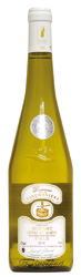 Domaine de la Vinçonnière