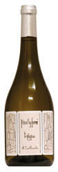 Cuvée Triptyque