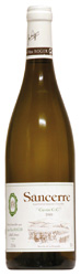 Cuvée G. C.