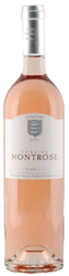 Domaine Montrose