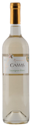 Camas Sauvignon