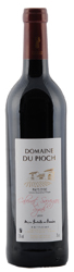 Domaine du Pioch