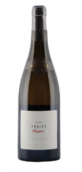 Vérité Viognier