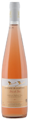 Domaine de la Fourmi Gris de Gris