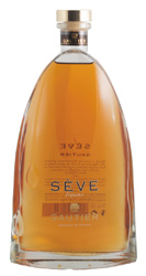 Sève by Gautier