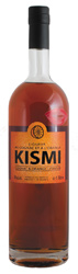 Kismi, liqueur au Cognac et à l'orange