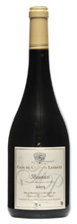 Clos du Château Lassale