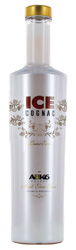 Ice Cognac by ABK