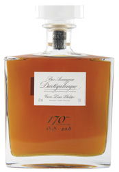 Cuvée Louis-Philipe