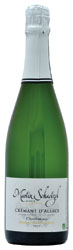Chardonnay Méthode Traditionnelle Brut