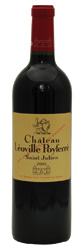 Château Léoville Poyferré