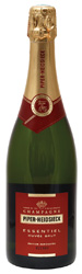 Piper-Heidsieck Essentiel